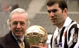 sez_zidane_golden_ball.jpg