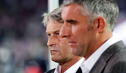 ma_vfb_stuttgart_schaefer_berthold_foerster_ueber_veh_heldt_babbel_slomka.jpg