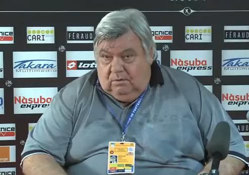 loulou_nicollin.jpg