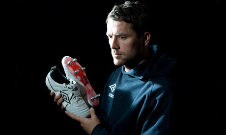 Michael_Owen_portrait_by__001.jpg