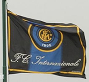 flag.jpg