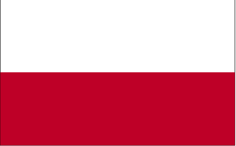 polska.gif