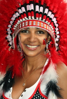 Trinidad_fan.jpg