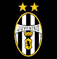 small_juventus_logo_8955.gif.jpg