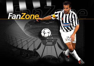 testata_fanzone.jpg