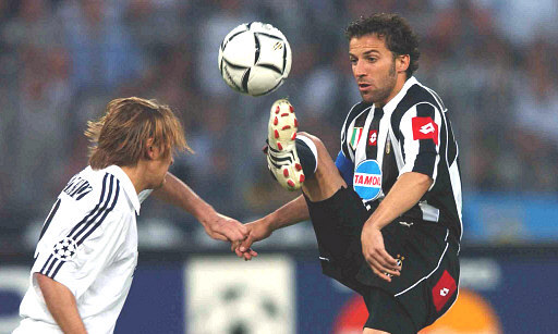 JUVENTUS_REAL_08.jpg