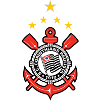 S_C__Corinthians_Paulista_logo_BA7D690B86_seeklogo.com.gif