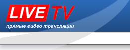 logo_ru.jpg