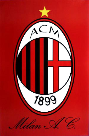 ac_milan_fans_are_fi_28200.jpg