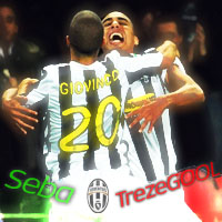 Seba___TrezeGOOL.jpg