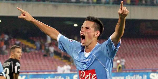 hamsik.jpg