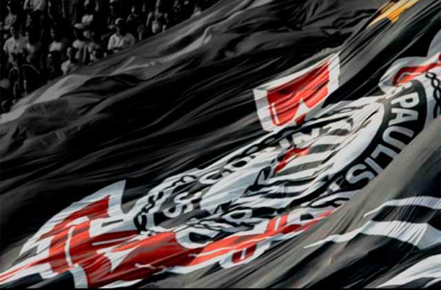 bandeira_corinthians.jpg