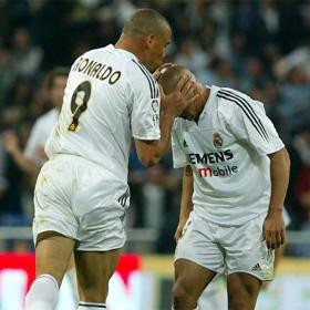 Ronaldo_Roberto_Carlos.jpg