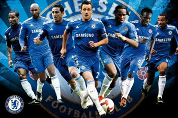 chelseaseven09gb_1.jpg