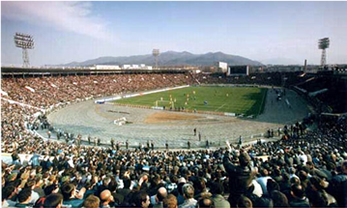 stadium_1.jpg