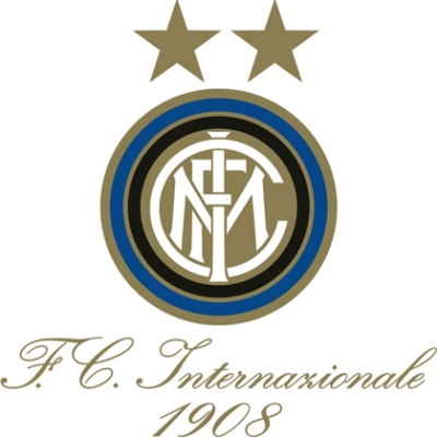 Internasdhbsabgscionale__3__copy.jpg