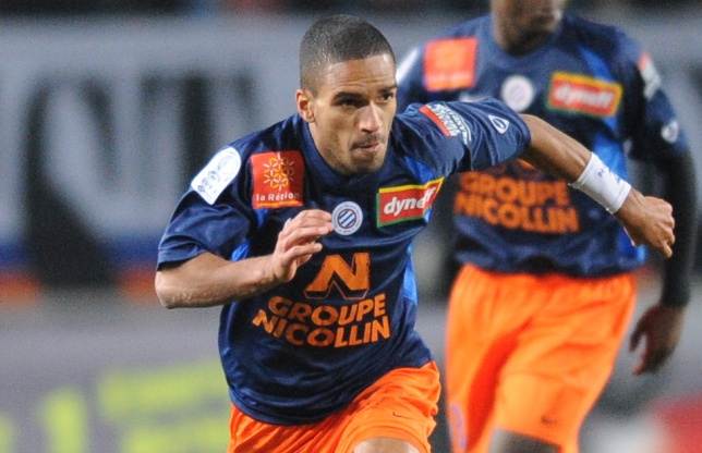 261209_marveaux_ff.jpg