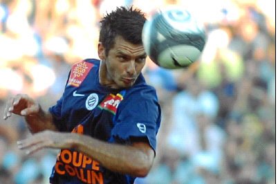 spahic_mhsc.jpg