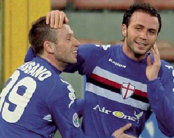 pazzini_087a.jpg