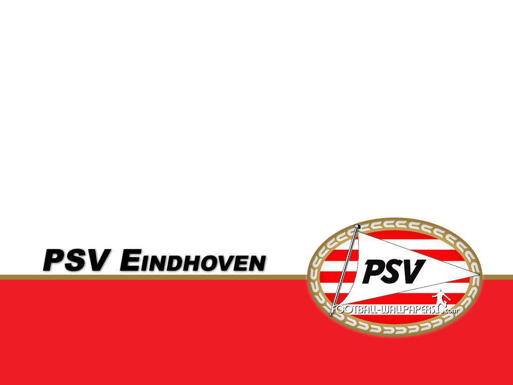 psv_2_1024x768.jpg
