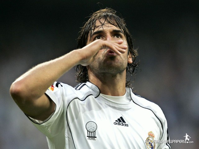 raul10__640x480_.jpg