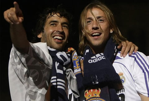 raul_guti.jpg