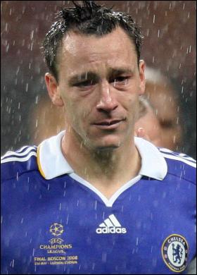 John_Terry_493722a.jpg
