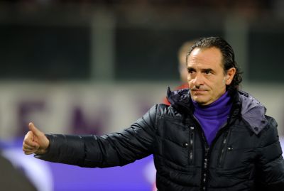 cesare.prandelli.jpg