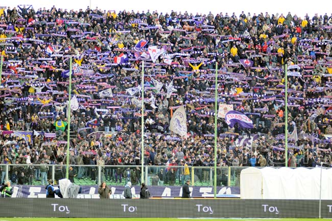 20082009_fiorentina_lazio_012.jpg