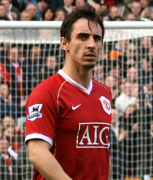 507px_Gary_Neville_crop_1_.jpg