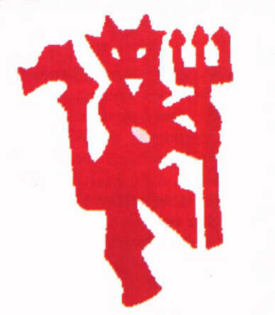 devil1.gif