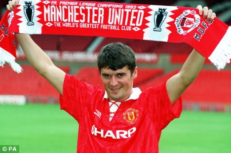 roy_keane.jpg