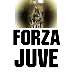 post_76_1265044155.png