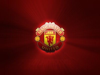 manchester_united.jpg