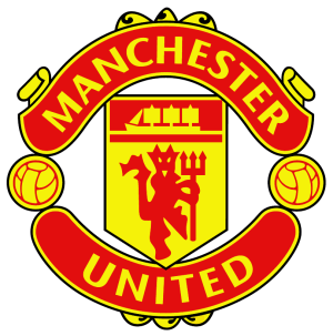manu.png