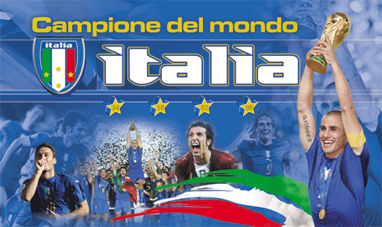 325909_italia_flag.gif