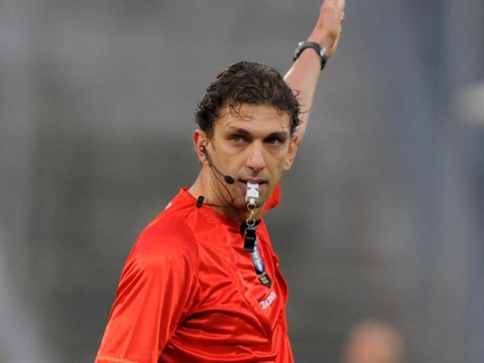 tagliavento.jpg