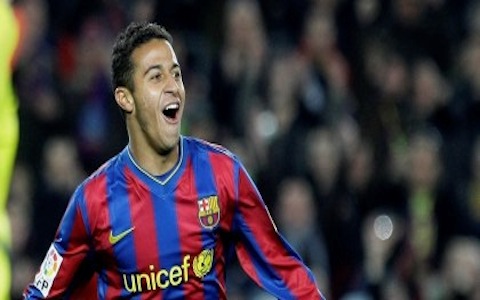 Thiago_Alcantara6.jpg