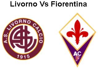 Livorno_Vs_Fiorentina.JPG