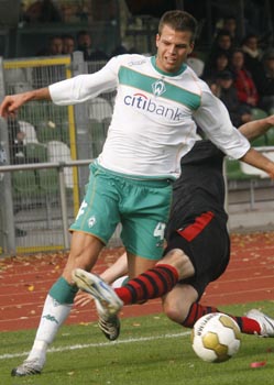 u23diekmeierberlin249.jpg