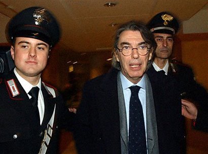 Moratti_3_739073.jpg