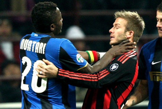 Muntari_1.jpg