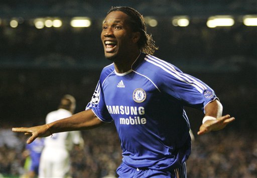 DIDIER_DROGBA.jpg