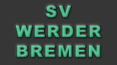site_logo.gif