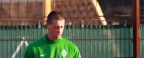 nor_20100216_ta15.jpg