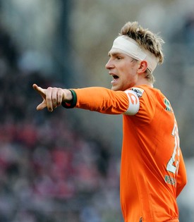 bargfredeorange2kampfmainz249.jpg