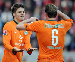 proedlborowskiklatschenabor.jpg