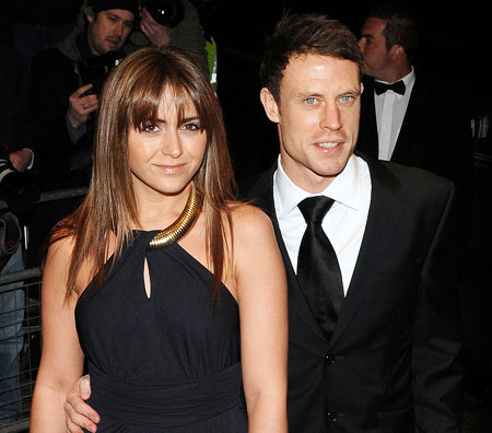 wayne_bridge_and_vanessa_perroncel_image_1_167993954.jpg