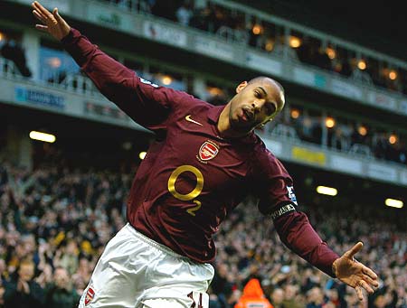 thierry_henry_5_07.jpg