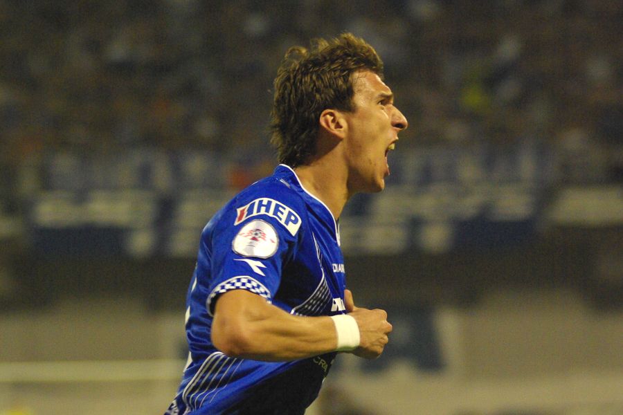 mandzukic_ostaje_u_dinamu_24459.jpg